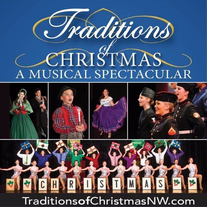 laura-little-theatre