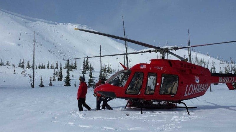 selkirk-powder-1 selkirk-powder-1