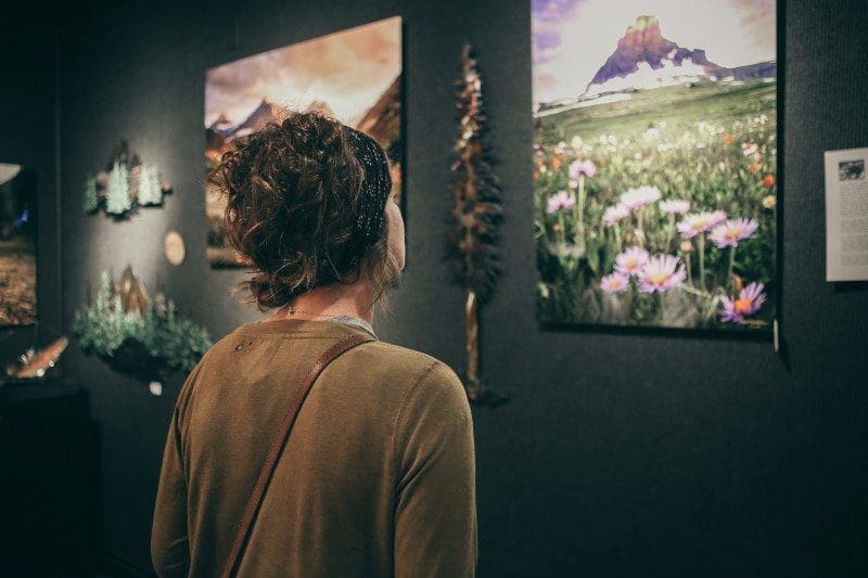 cda-arts-and-culture