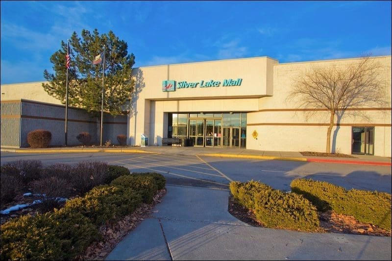 silverlakemall silverlakemall