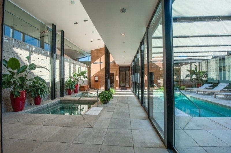 ssakwaqn-7 ssakwaqn-7