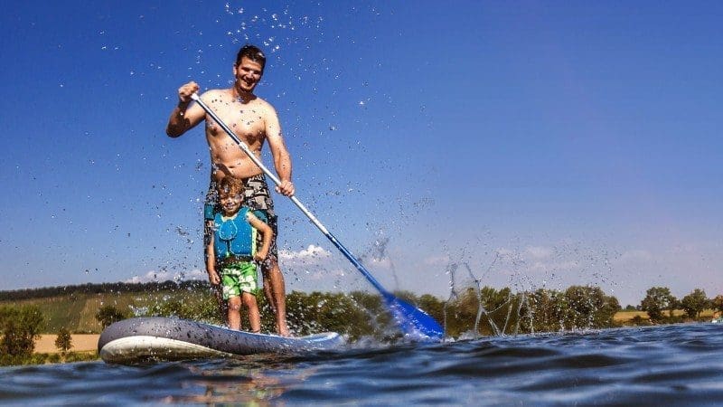 summersnowouttfitters1