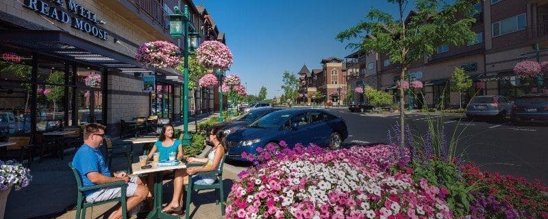 riverstone2 riverstone2