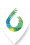 Outdoor Activities icon
