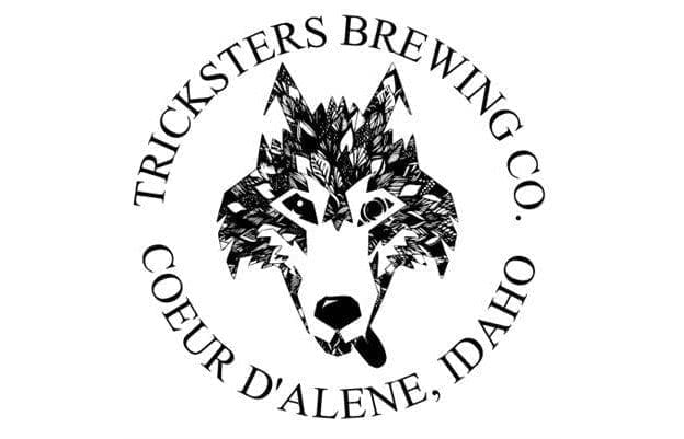 trickster-logo