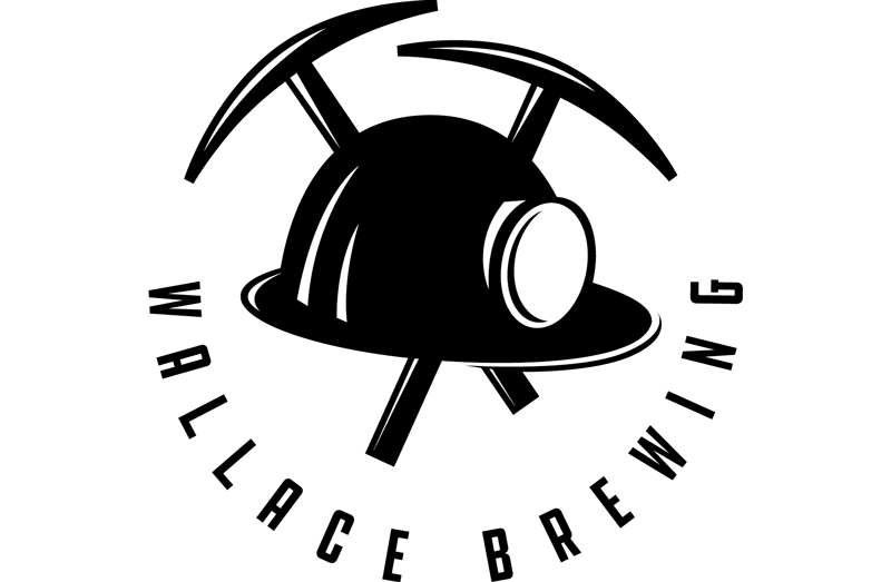 WB-logo-2018-black