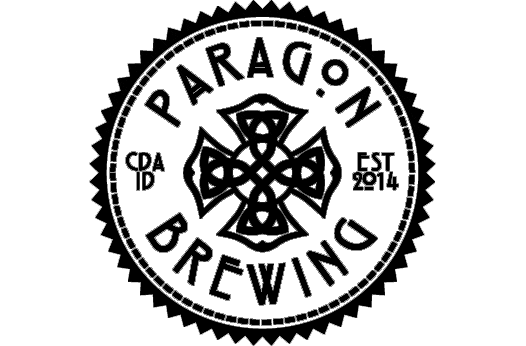paragonlogo
