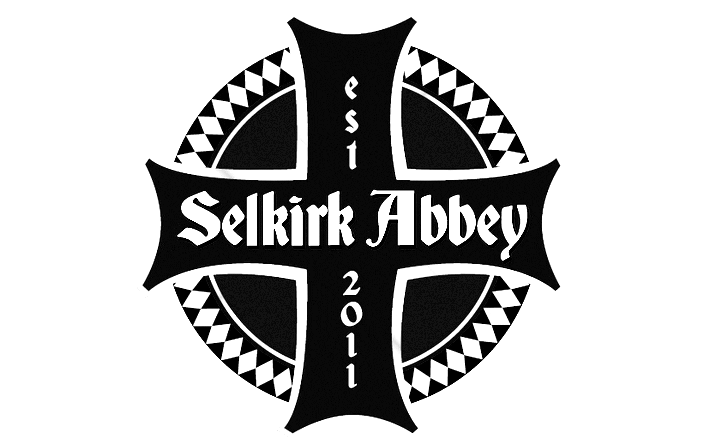 selkirkabbeylogo