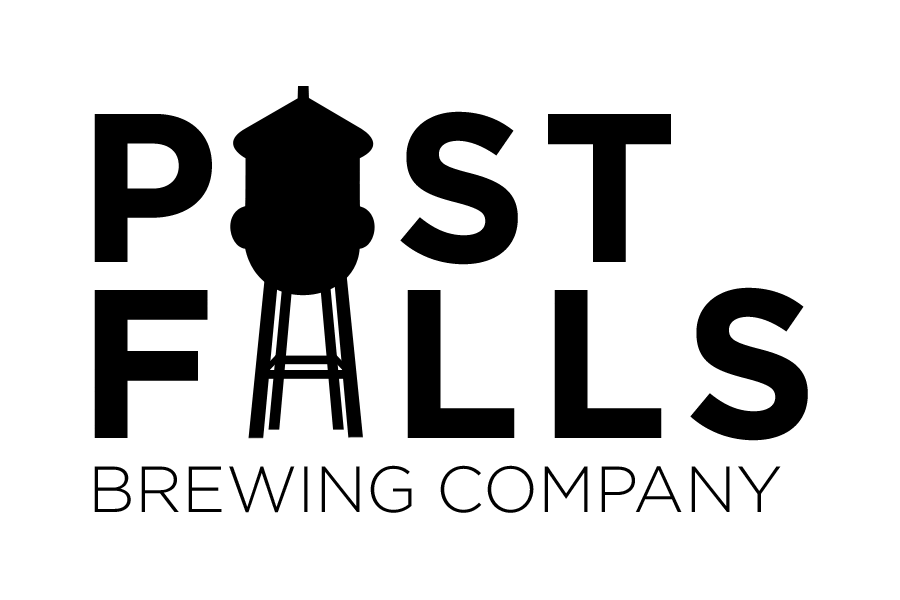pf-brewing-logo