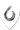 Brewery-Non CVB icon