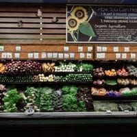 Produce2