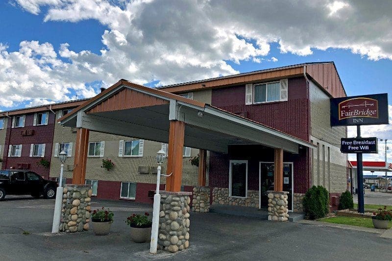 CDA-Exterior-New-04-Edited