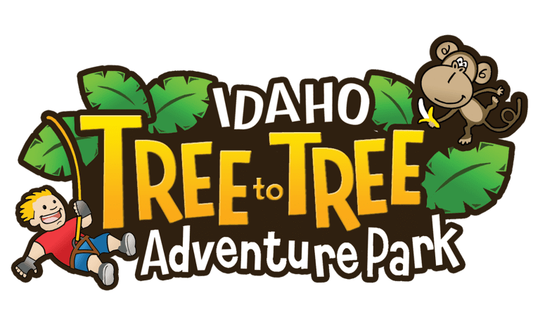 T2TIdahologo trans 768x461