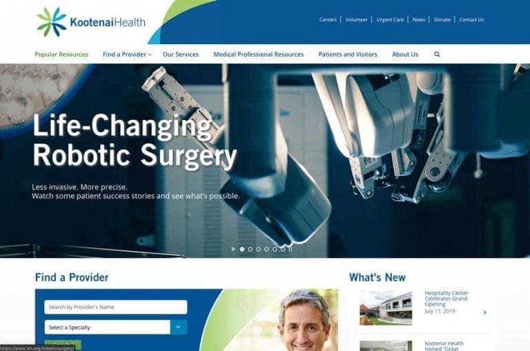 Screen Shot 2019 08 07 at 1.40.24 PM 768x509