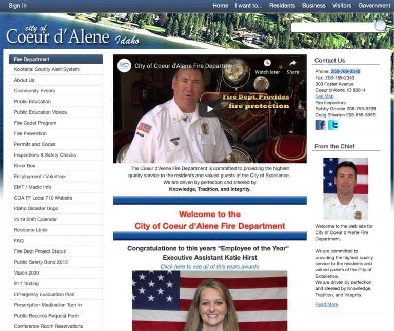 Screen Shot 2019 08 07 at 12.07.36 PM 768x645