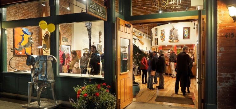 ArtSpirit door 768x356
