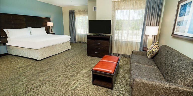 staybridge suites coeur dalene king 768x384
