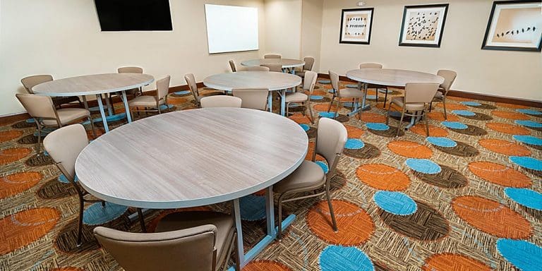 staybridge suites coeur dalene meeting 768x384