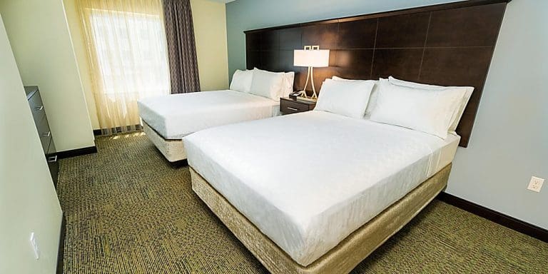 staybridge suites coeur dalene queens 768x384