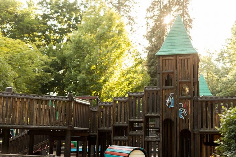 Coeur dAlene Carousel 29 768x512