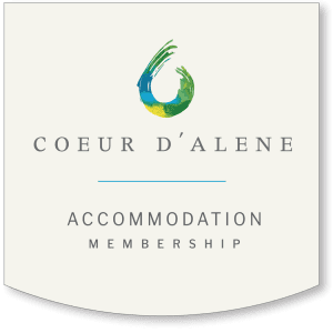 Accommodation Member