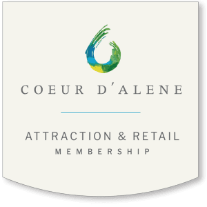 Attractions & Retail Member