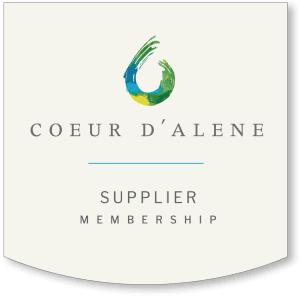 Supplier Member