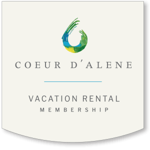 Vacation Rental Member