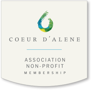 Association Non Profit Member