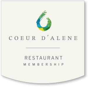 Restaurant Member