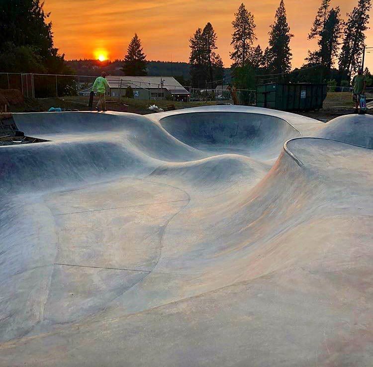 50240787 2247237768850483 5681693577125164059 n