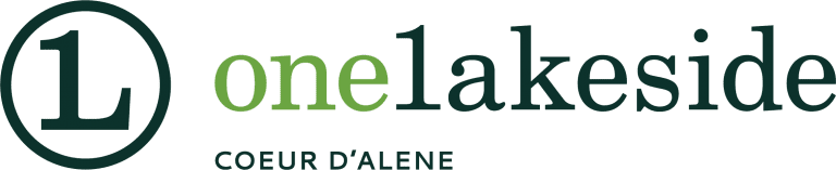 Logo 768x157