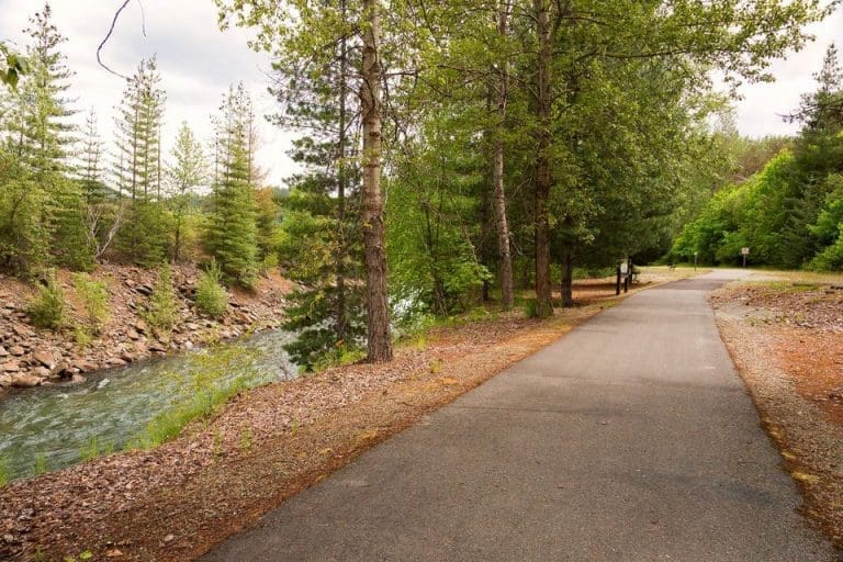 Trail of CdAs5 768x512