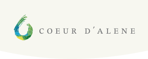 Coeur d'Alene, things to do, event calendar