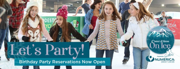 CDA Birthday FBcover image  768x294