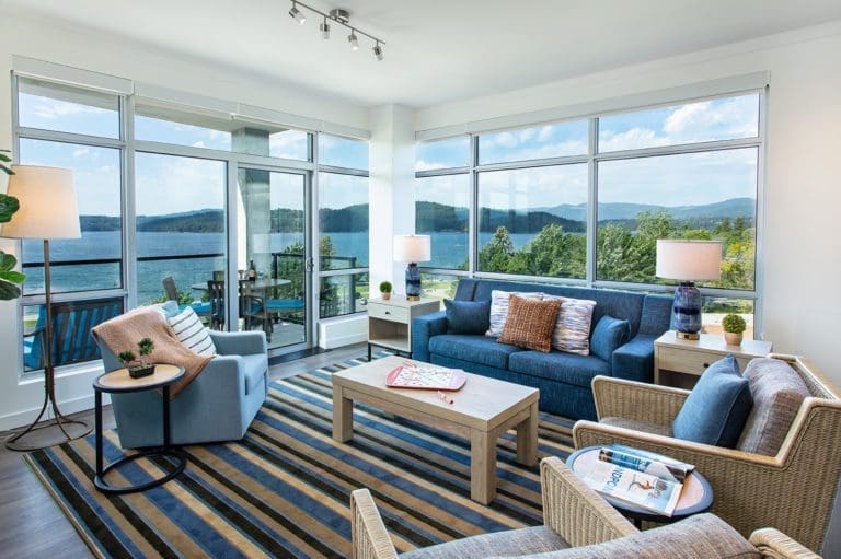 1 Image 1 One Lakeside 3Bed Living Room edited 768x511