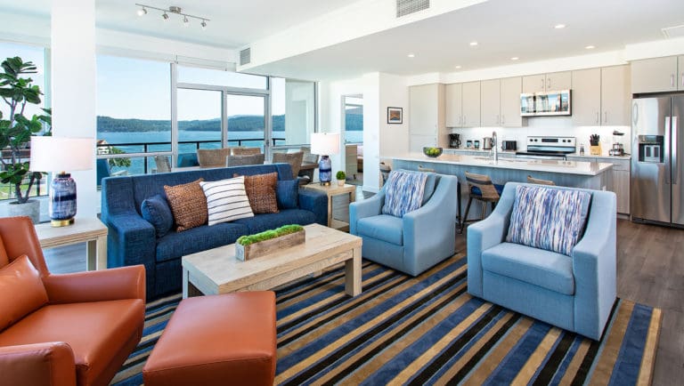 3 Image 3 One Lakeside 3Bed Large Living Room edited 768x434