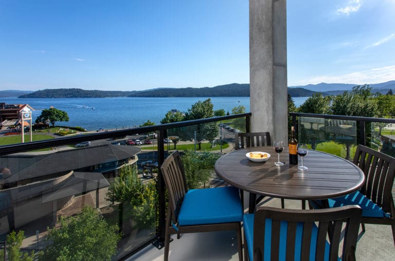 4 Image 4 One Lakeside Lake View Balcony edited 768x508
