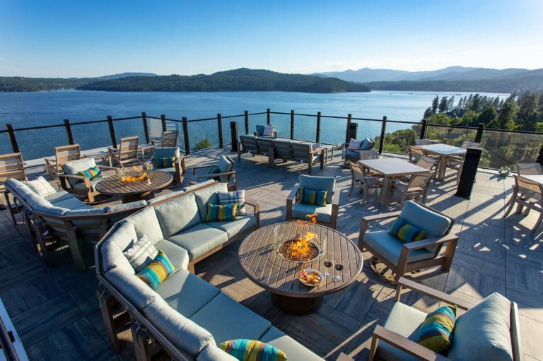 5 Image 5 One Lakeside Rooftop Patio edited 768x511