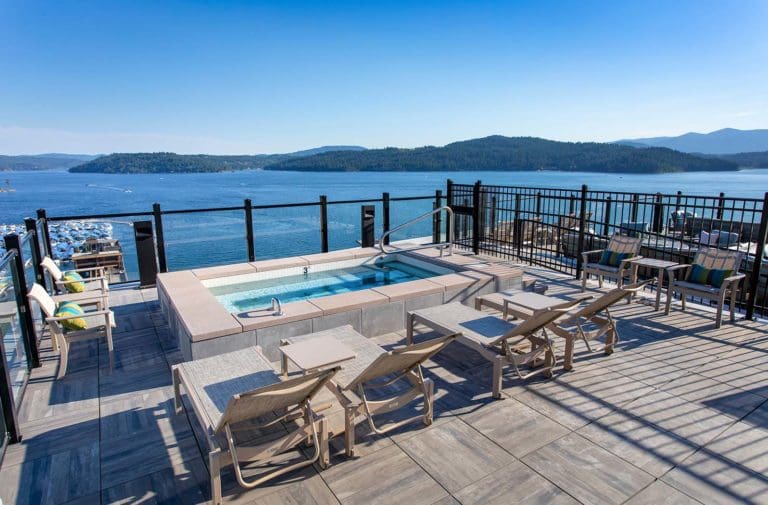 6 Image 6 One Lakeside Hot Tub on Roof edited 768x505