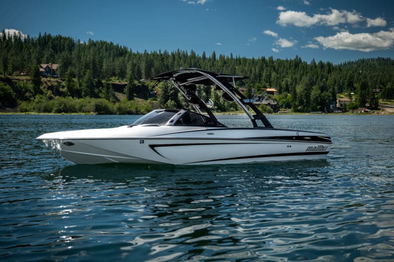 ASR Malibu Wakesetter VLX 768x512