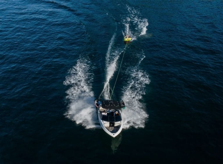 ASR Tubing 768x565