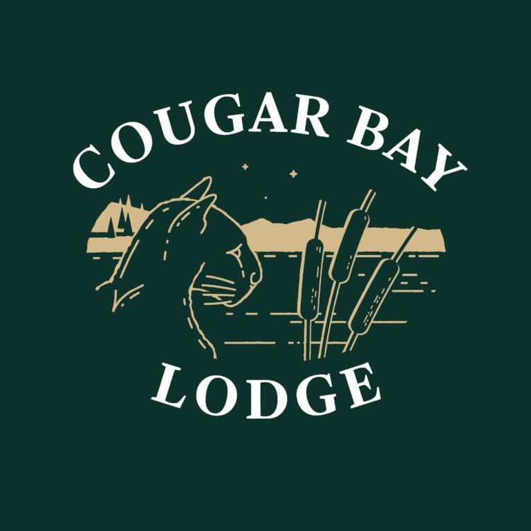 Cougar Bay Lodge color 01 1 768x768