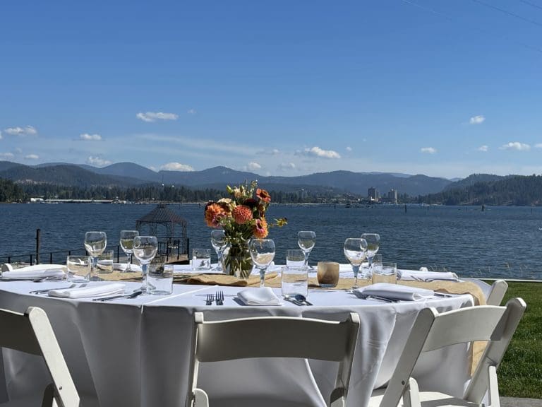 Event Setting 768x576