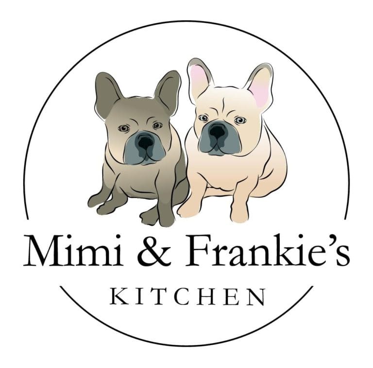 Mimi Frankie Round Logo Center Box 768x758