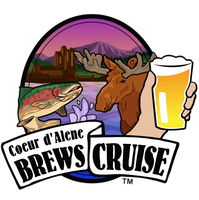 coeur dalene logo.transparent.highlight 768x771