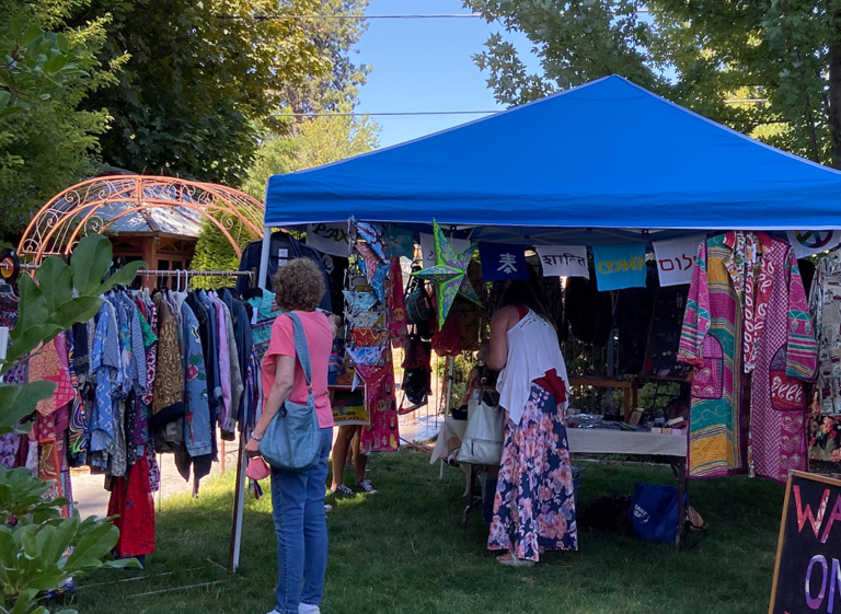 7ccca8 13ca80a0c61e447e852e772700d41442 mv2.2 768x561