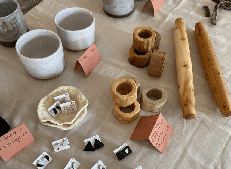 7ccca8 13ca80a0c61e447e852e772700d41442 mv2.3 768x561