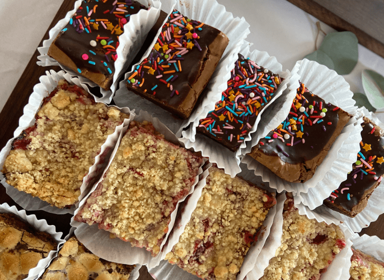 7ccca8 13ca80a0c61e447e852e772700d41442 mv2.4 768x561