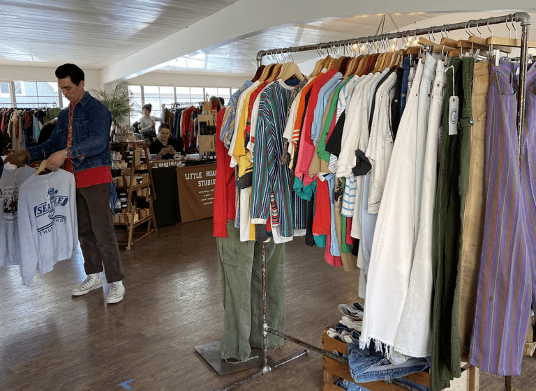 7ccca8 13ca80a0c61e447e852e772700d41442 mv2.5 768x561